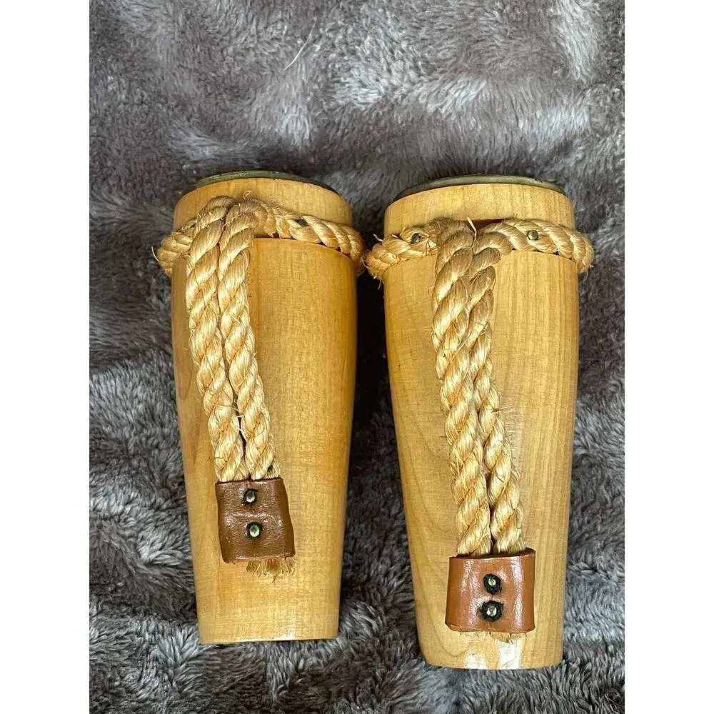 Unbranded vintage 1950’s